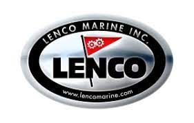 LENCO